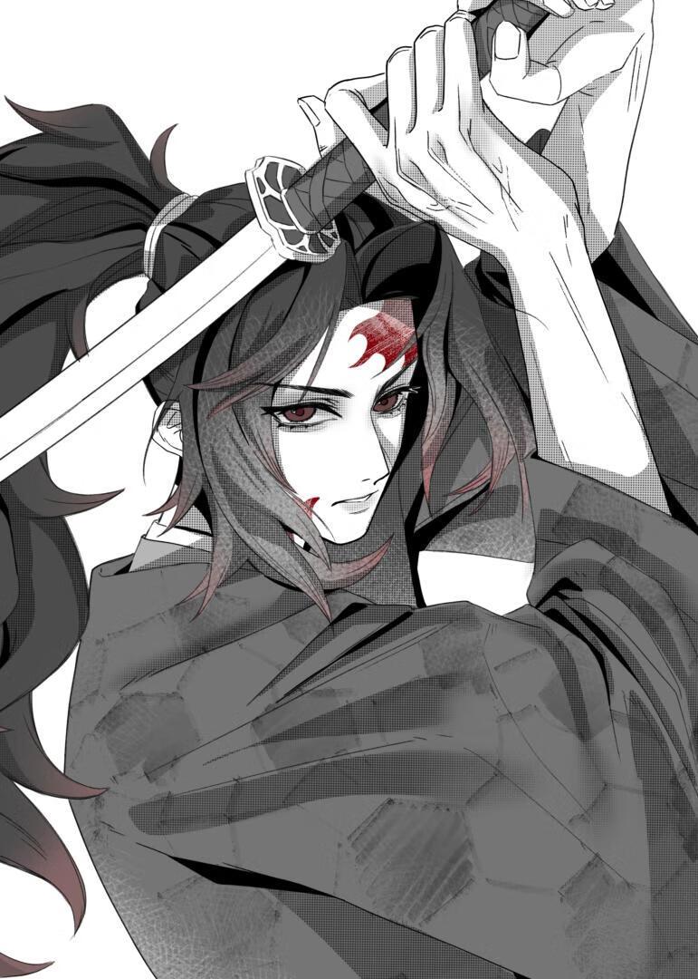 万古神帝短剧免费观看完整版