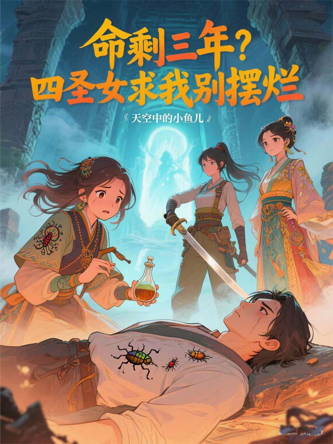 万古神帝在哪里可以免费全部看