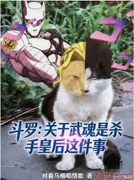 和渣男离婚后我成了团宠千金解说