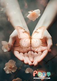 如果一个女人经济上不依赖你精神上不依赖你