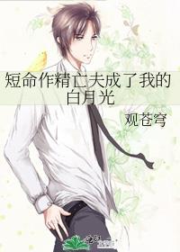 炼剑讲的什么故事