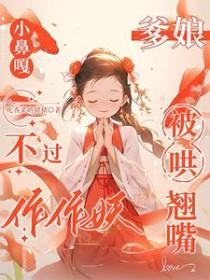 曾闻的意思