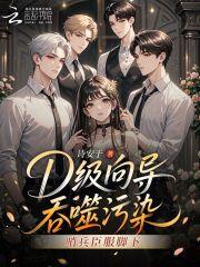 唐宝宝陆岩深大结局