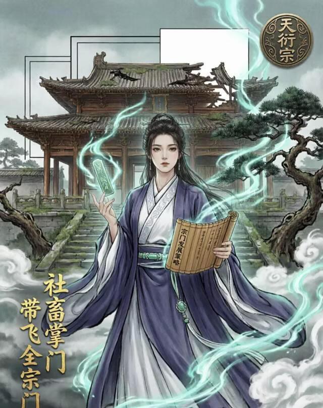 绝品风流狂医花开彼岸 笔趣阁最新章节_花开彼岸