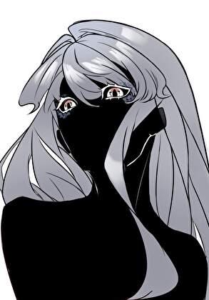 小白兔她太爱哭了 程朗钓鱼