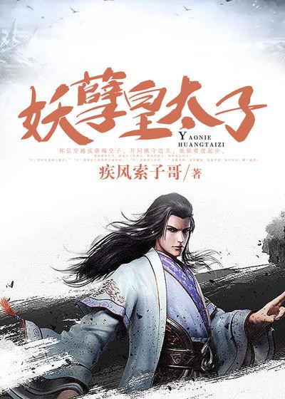 青青和丽丽的钱数相同