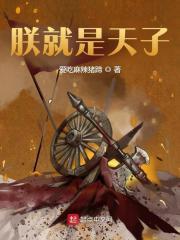 璐璐婆婆演的什么电视剧啊