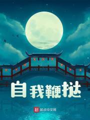 幽兰战斗机什么意思