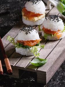 诡道修仙全文免费阅读