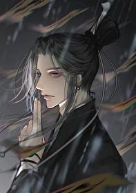 不管不顾的说说心情