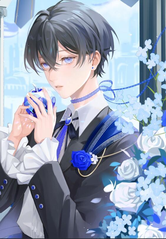 吞神至尊女主角有几个