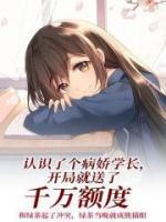 不是四界拆迁办 一个巨大的坑