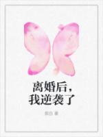 不是四界拆迁办免费阅读