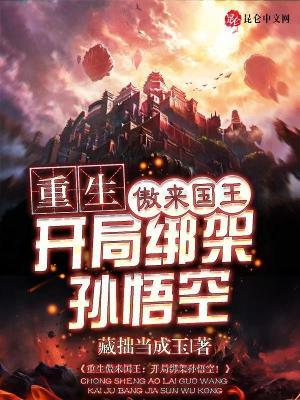 不是四界拆迁办作者一个巨大的坑