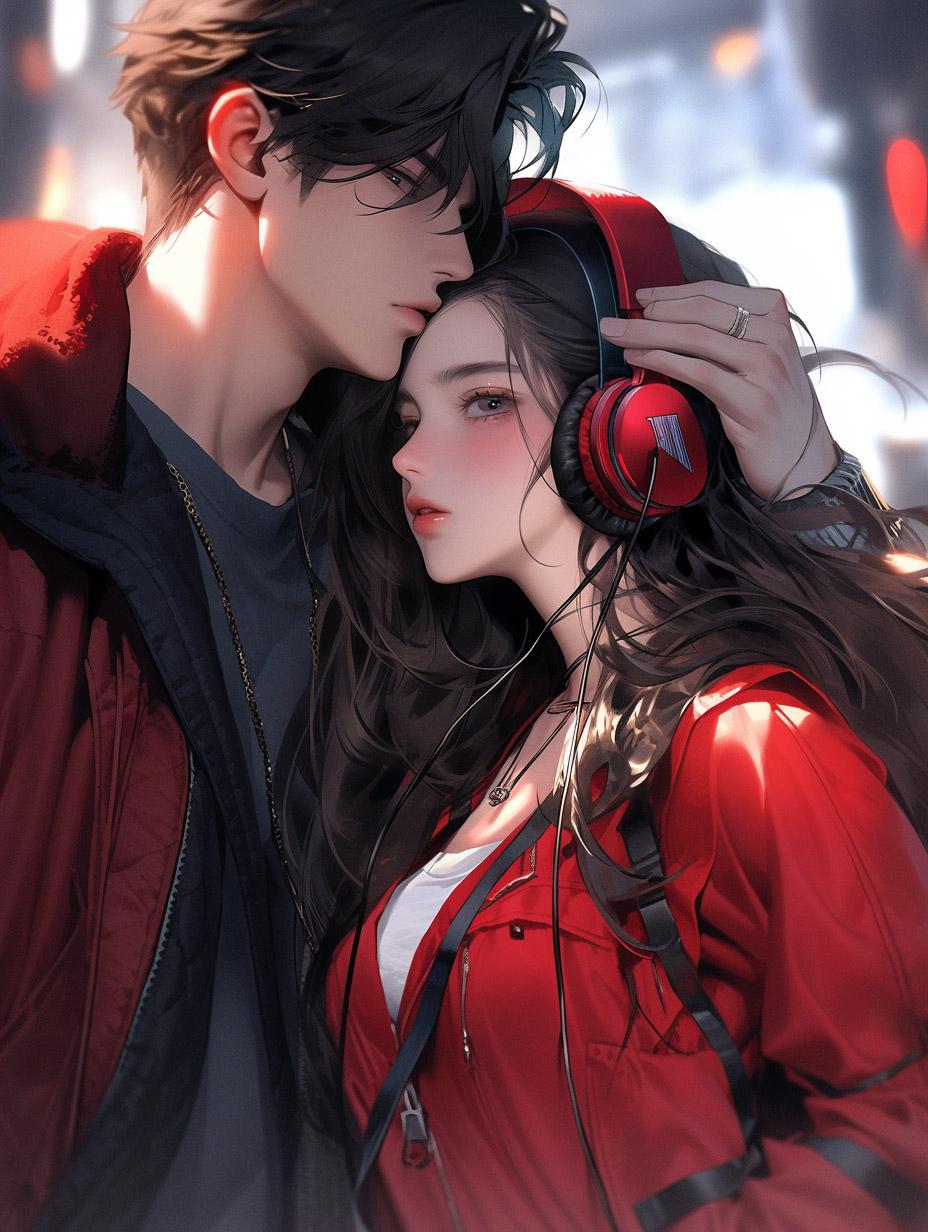 祁洲林昭昭程季