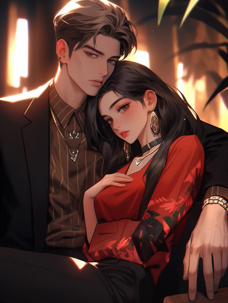 俞恩傅廷远免费阅读最新