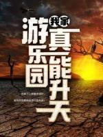 陪产丈夫免费阅读