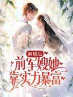 丈夫陪产的好处