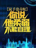 水墨人生是什么意思