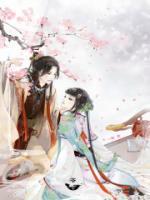 高手下山退婚女总裁