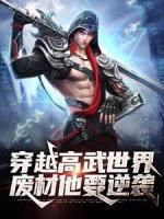 ai艺术家是什么意思