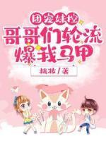 左乔乔傅薄夜