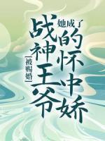 出道即巅峰后面一句