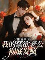 唯知己难寻韩萌萌全文免费阅读