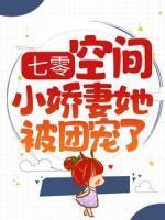 李南歌徐讳