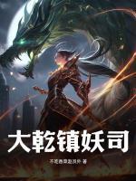 遇到拎不清的父母怎么办