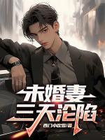 叶风宋嘉颖