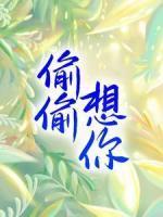 陈念简介