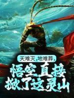 周易革卦中的大人虎变