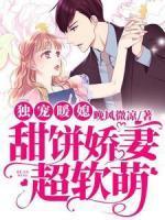 今我来思的思什么意思