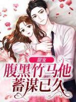 苏妙贺星淮