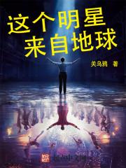 贺礼这个名字怎么样