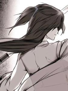 我的男友是恐怖游戏boss免费阅读