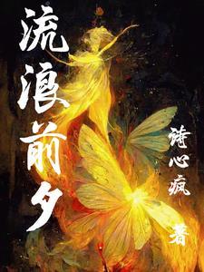 霍少夫人又出走了