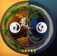 我家学姐不是人!笔趣