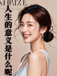 也不能眠什么意思