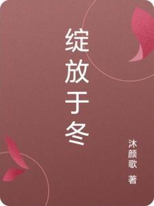 我被全网嘲笑三年起点