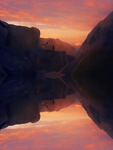 西游我大唐长子免费阅读