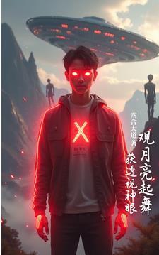 西游我在大唐写笔趣阁