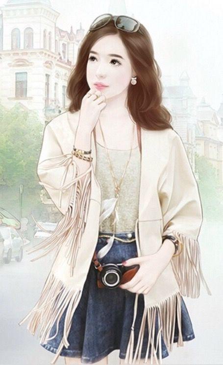 社恐总是被一见钟情免费