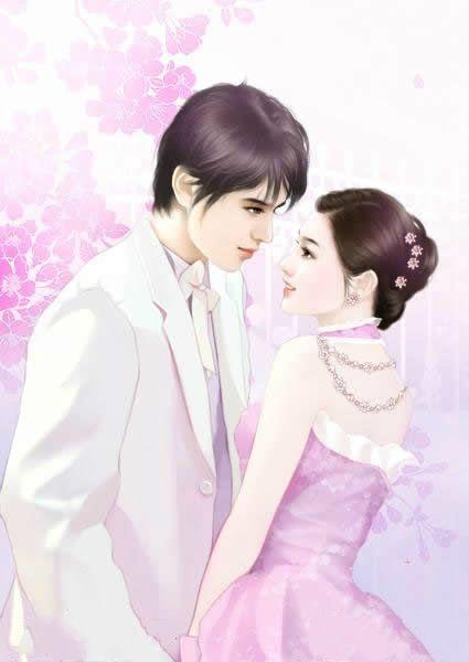 社恐总是被一见钟情免费阅读