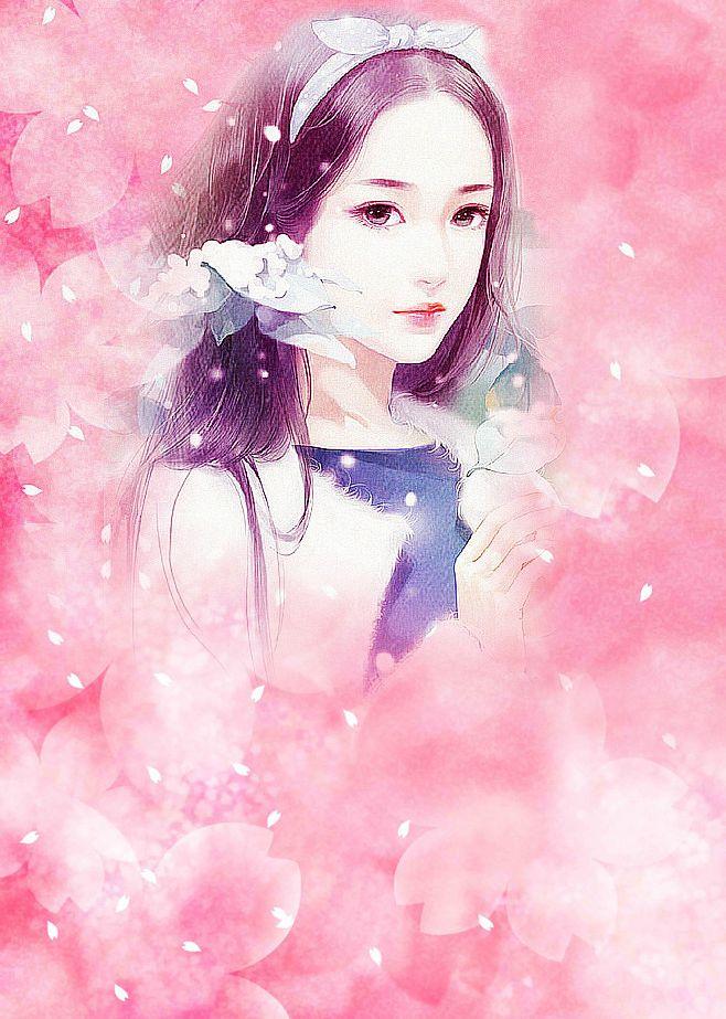 社恐总是被一见钟情明玖糖免费阅读