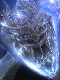 双a引力法则免费阅读