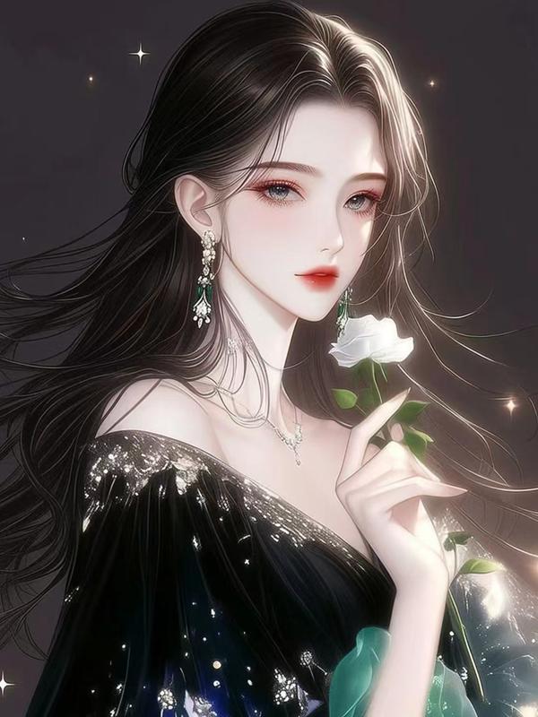 风水大佬穿成豪门假少爷后免费