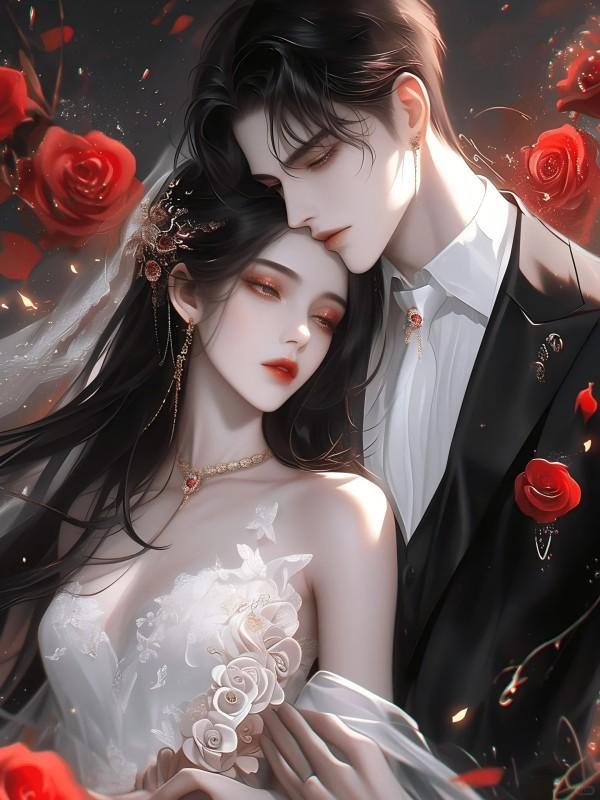 风水大佬穿成豪门假少爷后免费阅读