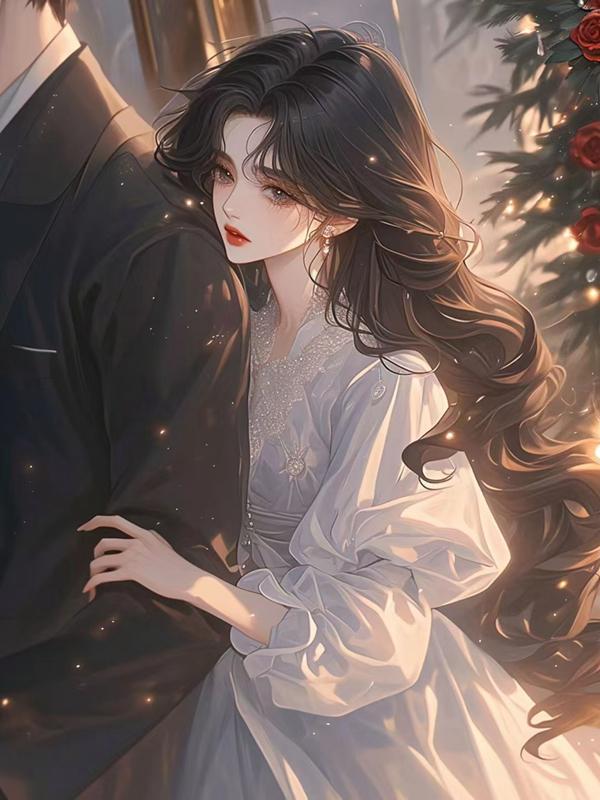 风水大佬穿成豪门假少爷后txt